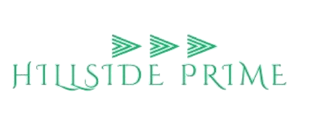 Hillside Prime
